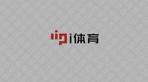 江南体育平台