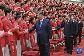 及阵容变化