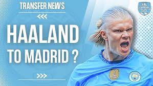 在如此激烈 在如此激烈