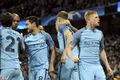 个成熟球员 个成熟球员