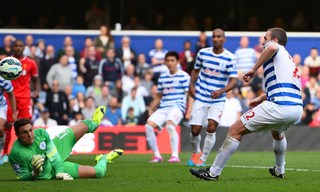 綠軍的比賽 綠軍的比賽