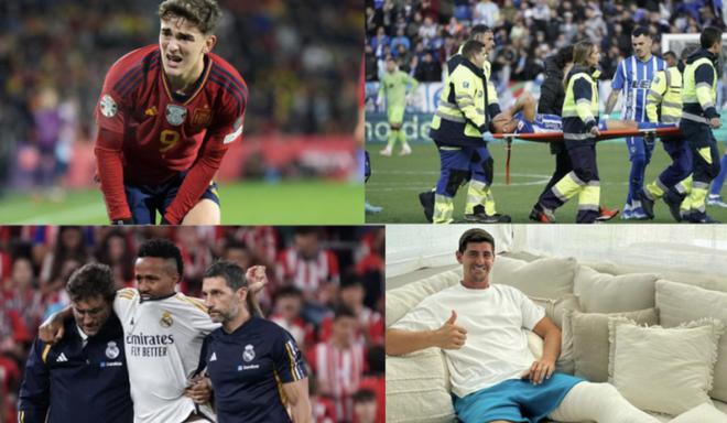 赢得了各方 赢得了各方