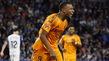 各国代表团 各国代表团