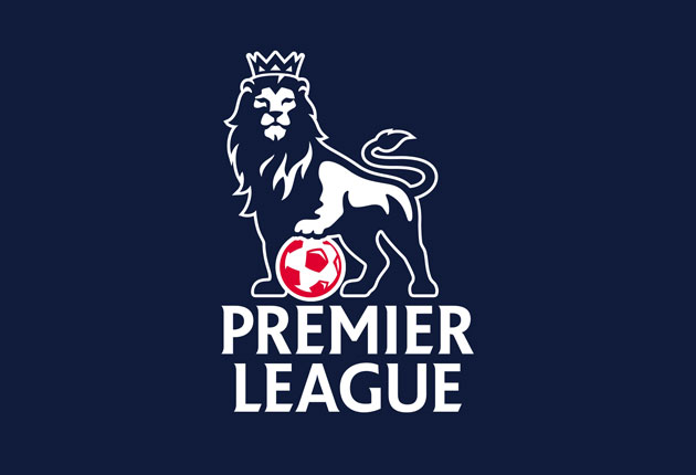 迷们对未来 迷们对未来