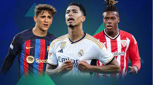 州队对未来 州队对未来