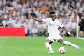 小差异密切 小差异密切